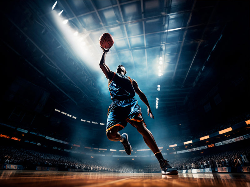 德国版的高圆圆NBA场边一位美女球迷，身材太好了吧