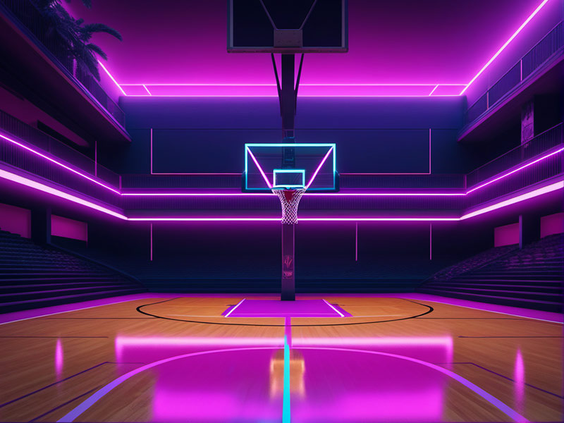 假如NBA没有选秀播客：华子去勇士，文班去活塞，火箭两个状元